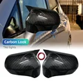 Carbon Fiber Pattern