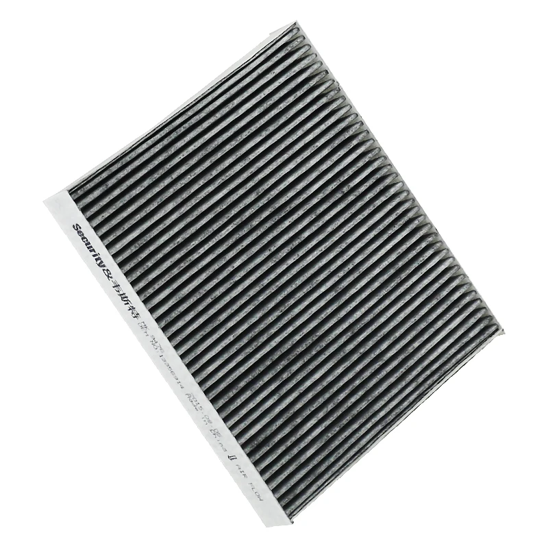 Filtro de cabina CUK24003 para Cadillac ATS y Opel Astra K, Insignia B - imagen 4