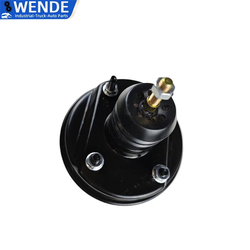 Reforzador de embrague de vacío 3144060120 3144060110 3144060100 para Toyota Land Cruiser FJ70 FJ75 FJ78 FJ79 HDJ70 HDJ75 servomomba - imagen 4