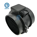 Air Flow Meter