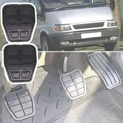 Ford Transit MK6 Tourneo Cubierta goma pedal de freno 2000-2006