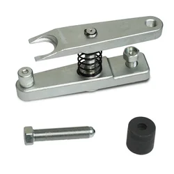 Extractor de rótulas para Land Rover Jaguar – Ref. 204-793A