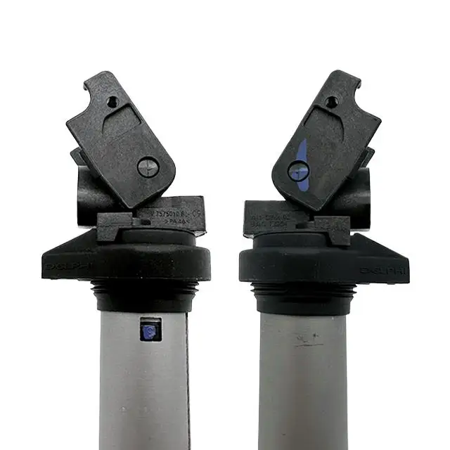 Bobina de encendido 1.6 THP – Peugeot 308, 3008, 5008, Citroën C4, C5 - imagen 3