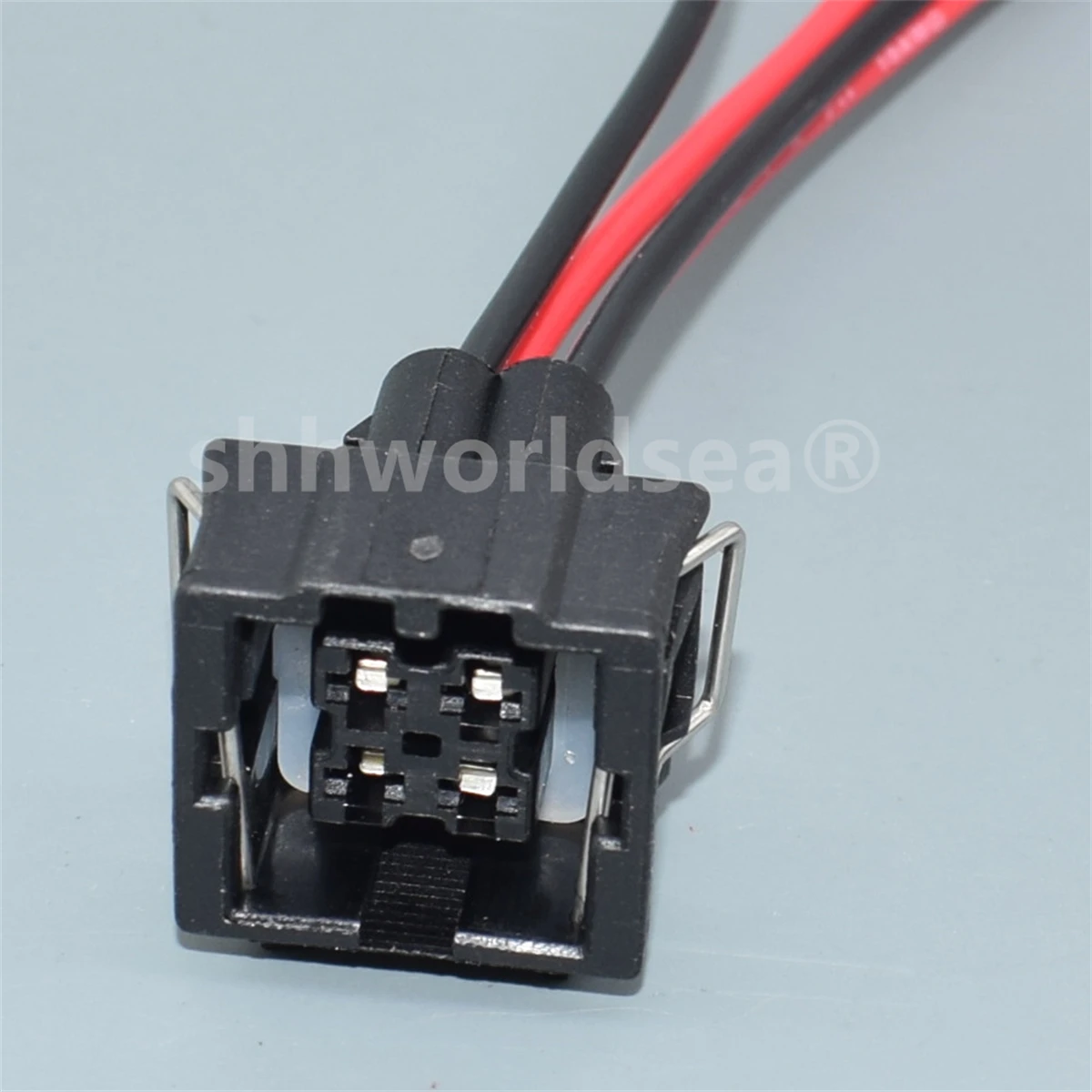 357919754 Conector sensor presión A/A – Passat B5 y Audi A4 - imagen 3
