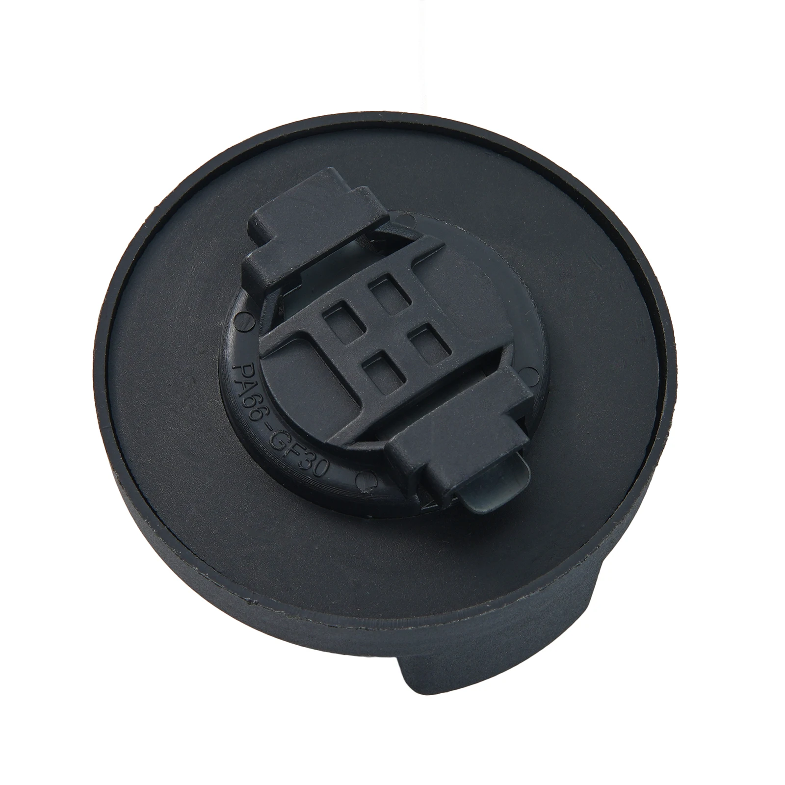 Tapa de llenado de aceite de motor para coche, accesorio para tanque de combustible, para Skoda Fabia Felicia Octavia, Roomster Superb, 06B103485C, 1 unidad - imagen 5