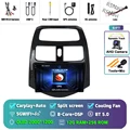 2K 12G-256G CAM
