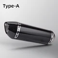 TYPE-A
