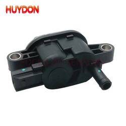 Honda 36162-RRA-A01 válvula solenoide de purga EVAP Accord
