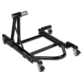 SKU3