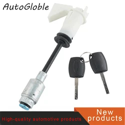 4556337   KIT de reparación de cerradura de liberación de conector 3M5AR16B970AD para FORD FOCUS C-MAX 2003-2007