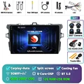 2K 12G-256G 360 DVR