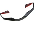 black carbon 1 pc