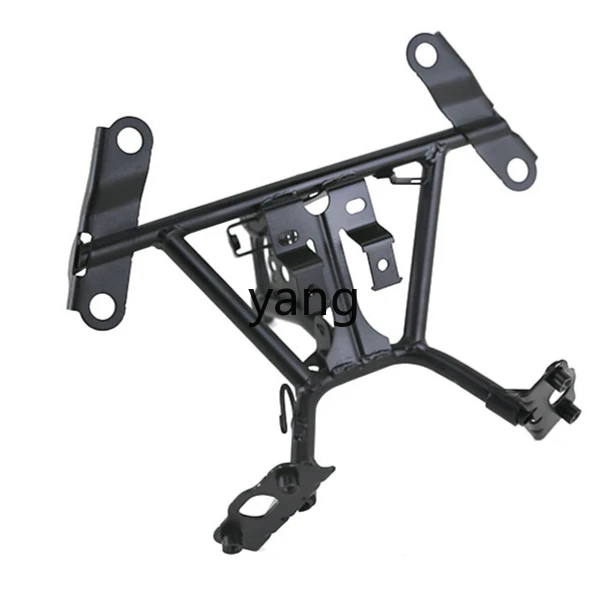 Soporte faro CX brazo basculante original - imagen 2