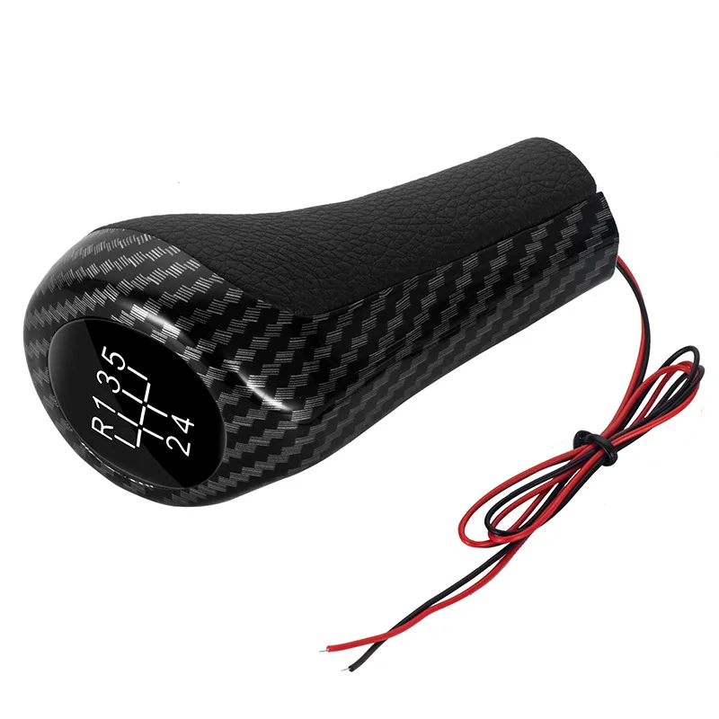 Pompa de cambio LED para BMW Serie 1 3 5 6 7 X1 X3 X5 - imagen 4