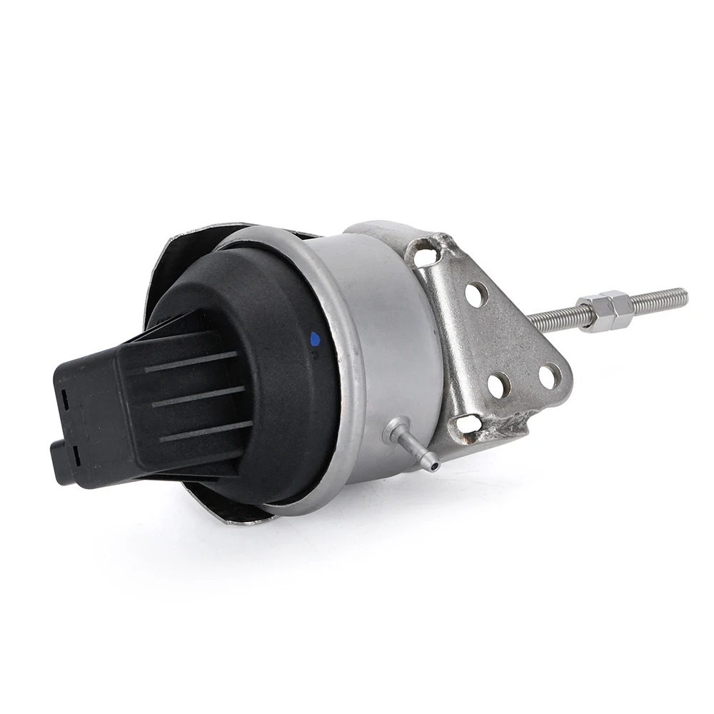 03L198716A actuador electrónico del turbo para VW/Audi 2.0 TDI - imagen 4
