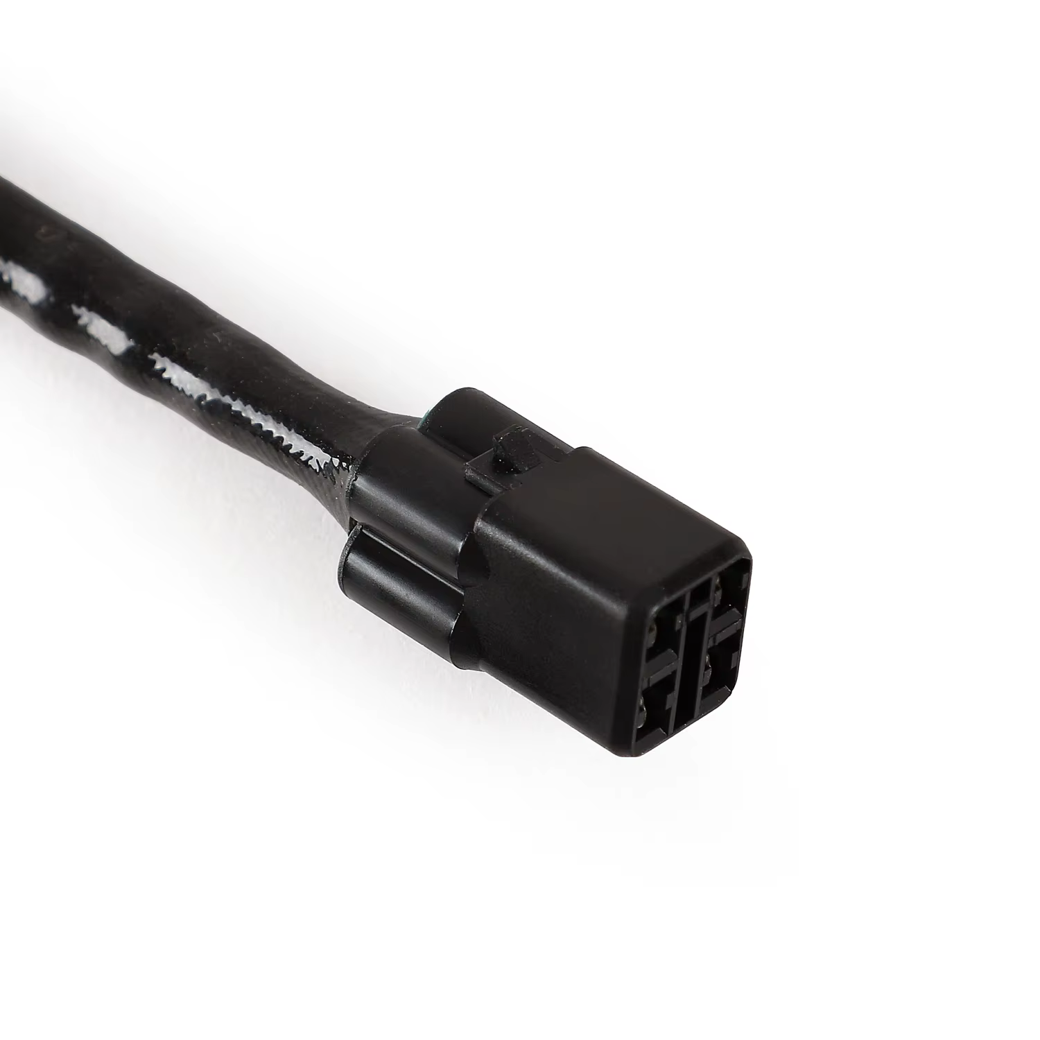 Royal Enfield 571054/A Sonda lambda para Bullet 350/500 - imagen 3