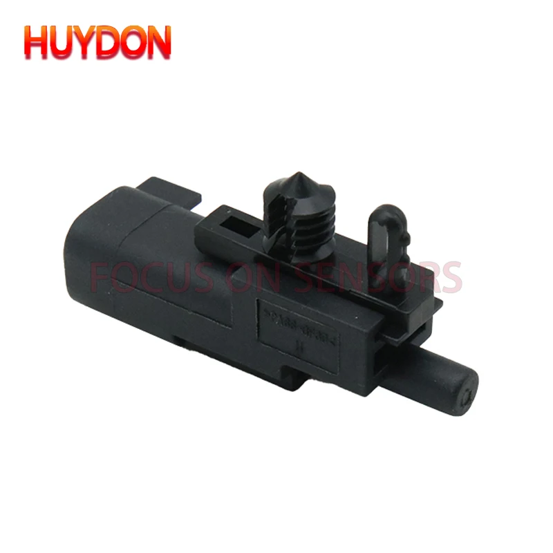 Sensor temperatura exterior 8M2T10K936AA Ford Mondeo Ranger S-Max - imagen 2