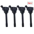 4pcs