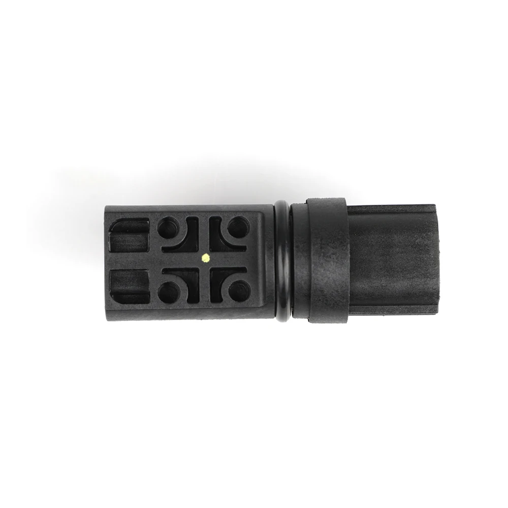 23731AL60C Sensor posición cigüeñal Nissan Primera P12 2.0L - imagen 2