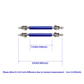 blue 75mm