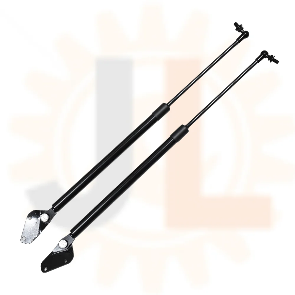 6895097404000 puntales de maletero Daihatsu YRV 2000-2005