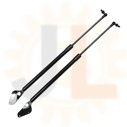 6895097404000 puntales de maletero Daihatsu YRV 2000-2005