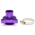 Morado