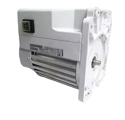 Edwards A65299500 Bomba vacío RV3 RV5 RV8 RV12 motor