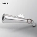 Type-A