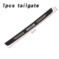 1 pcs for rogue