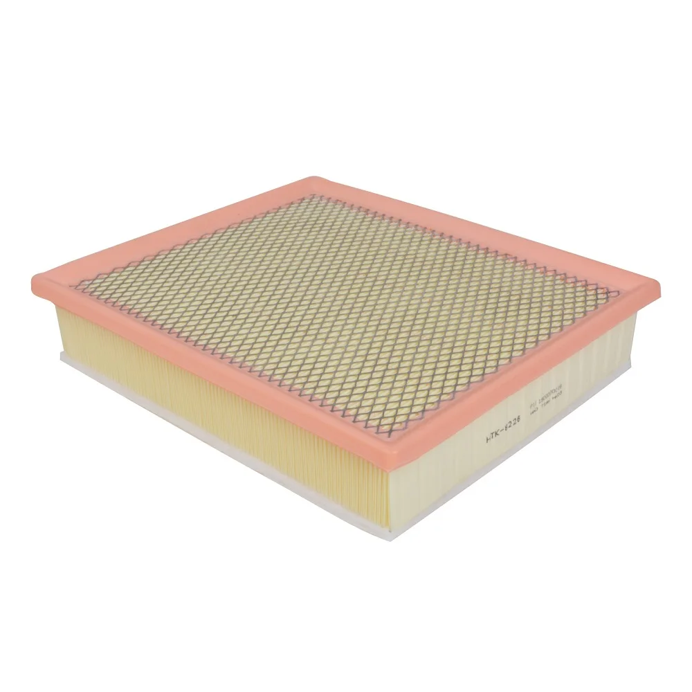 Filtro de aceite TUNLAND E3 para FOTON G7 2.0 TDI 2022-2025 - imagen 2