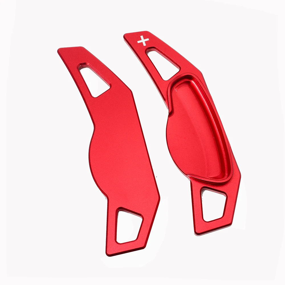 Palanca de cambios DSG extensible para Smart Fortwo 451/453 - imagen 4