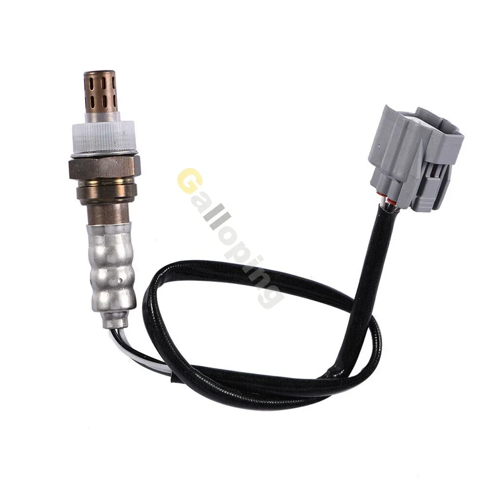 Sonda lambda aguas arriba para Honda Accord, Civic RSX y Acura EL - imagen 4
