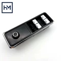 M8E2-14540-AC