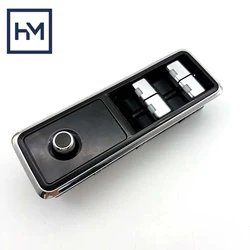 Interruptor ventanillas M8E2-14540-AC – Land Rover Range Rover Sport