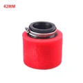 R-Straight-42mm