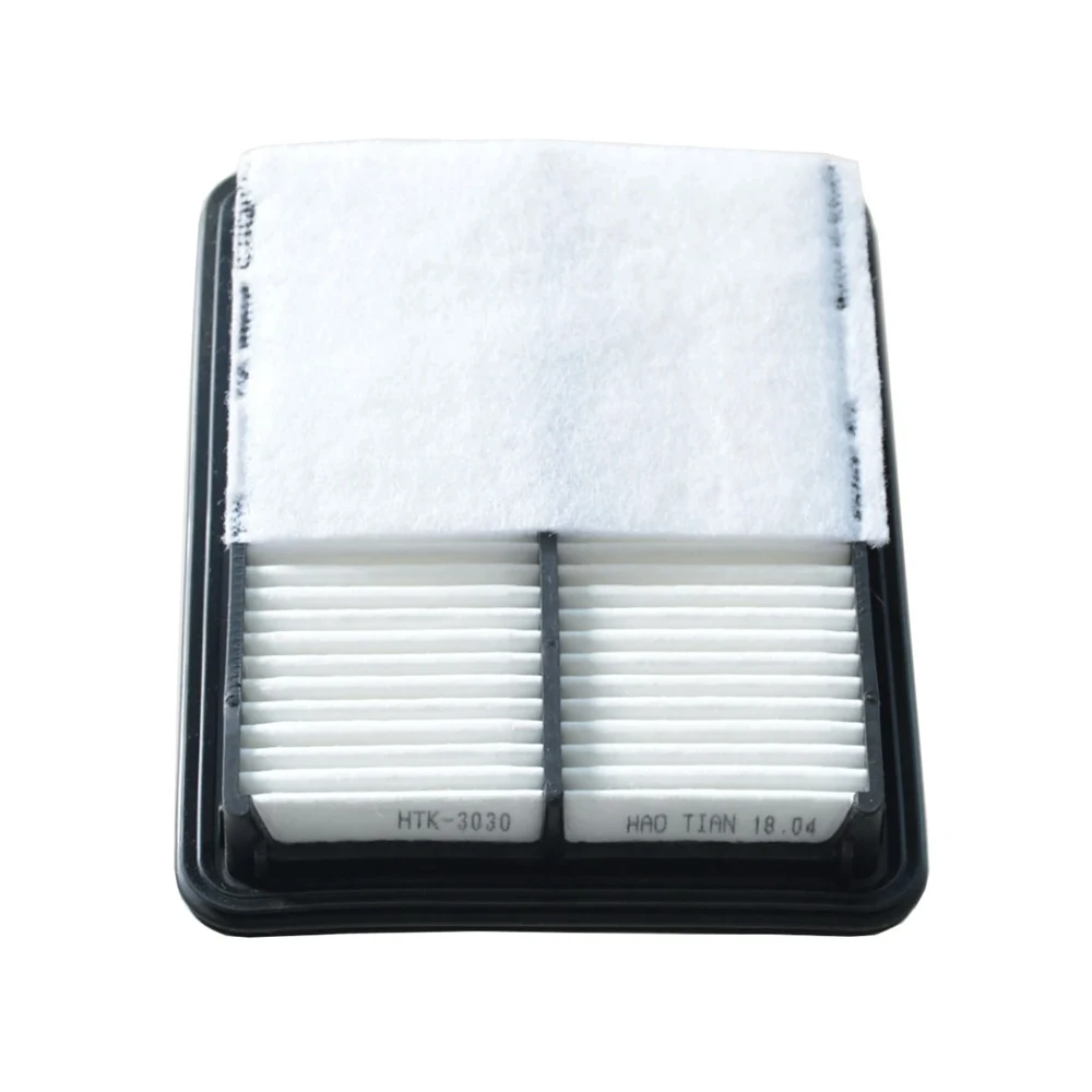 Kit de filtros Nissan Kicks P15 1.5 (2017-2021) - imagen 3