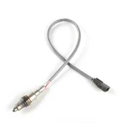 Sensor de oxígeno OEM para Infiniti QX60