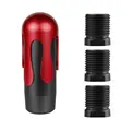 redblk230