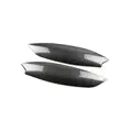 Carbon Fiber