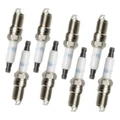 8PCS