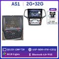 2G 32G NO Carplay A