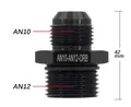 AN10-AN12-ORB-BK