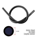 Black 8mm