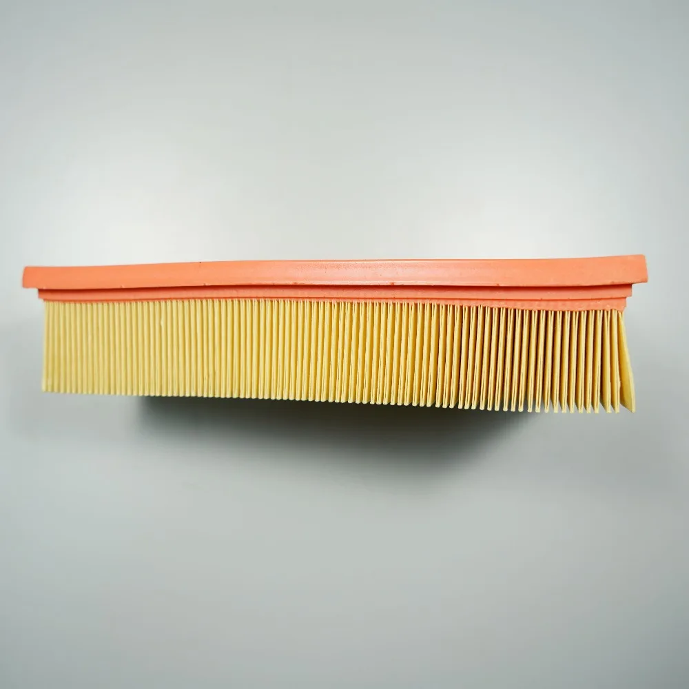 A2700940004 Filtro de aire para Mercedes-Benz Clase A W176 - imagen 5