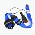 blue SKU4