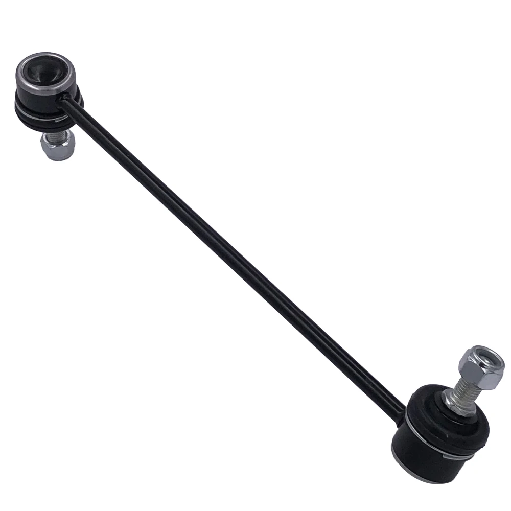 Enlace estabilizador delantero – Chevrolet Lacetti J200 Daewoo Nubira - imagen 4