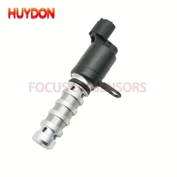 24355-03010 Solenoide sincronización válvulas Hyundai I10 y Kia
