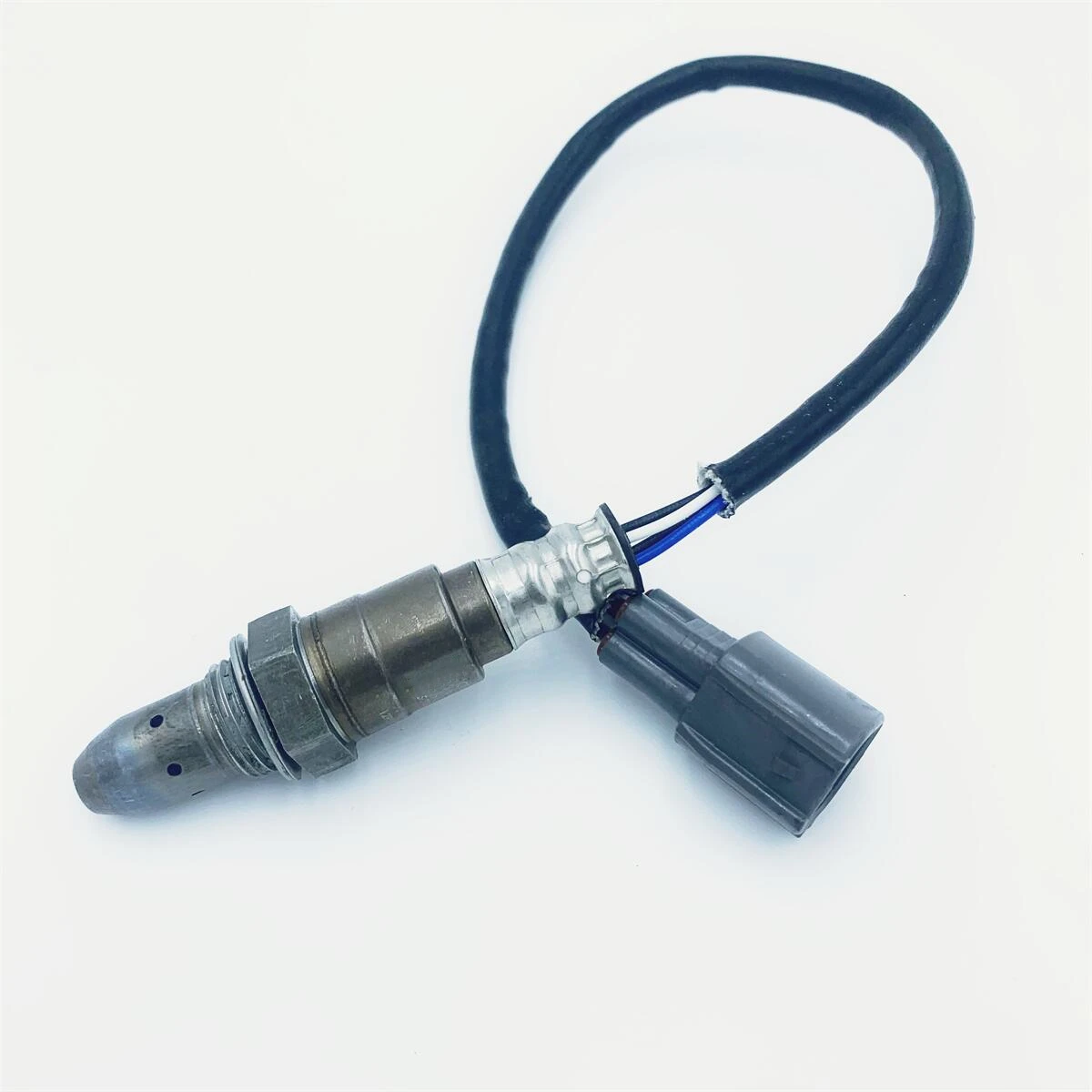 89467-06180 Sensor de oxígeno para Toyota Venza y Sienna - imagen 2