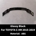 Glossy Black